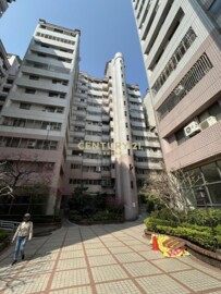 亞熱帶新都待售房屋