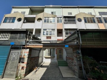 樂屋_大林鎮待售房屋 大林鎮待售房屋