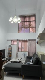 東方新都待售房屋