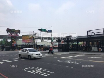 樂屋_天藍藍天待售房屋 天藍藍天待售房屋