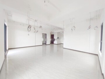 樂屋_合輝大璽水月待售房屋 合輝大璽水月待售房屋