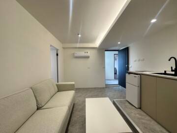 樂屋_統領財星大廈待售房屋 統領財星大廈待售房屋