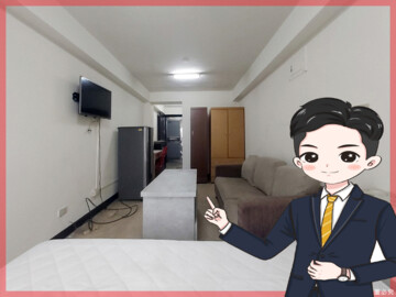樂屋_七賢大樓(地上權)待售房屋 七賢大樓(地上權)待售房屋