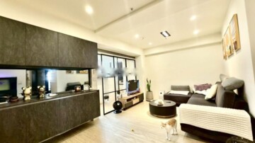 樂屋_家美生活家待售房屋 家美生活家待售房屋