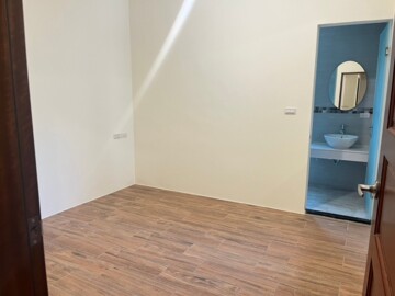 樂屋_旺旺興藏鑽待售房屋 旺旺興藏鑽待售房屋