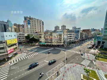 樂屋_三民區待售房屋 三民區待售房屋