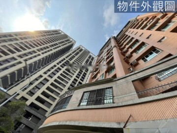 左營區待售房屋