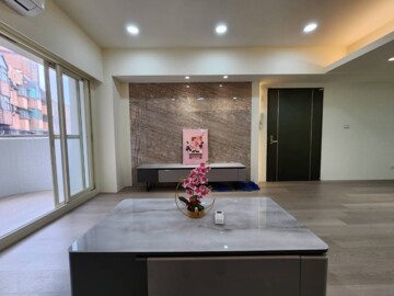 樂屋_明志秀樹待售房屋 明志秀樹待售房屋