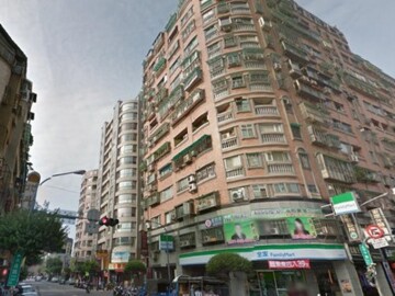 樂屋_金鼎大廈待售房屋 金鼎大廈待售房屋