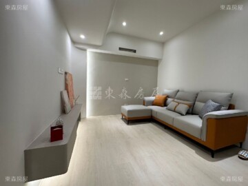 樂屋_西區待售房屋 西區待售房屋