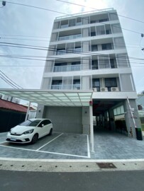 岳府雪樹6待售房屋