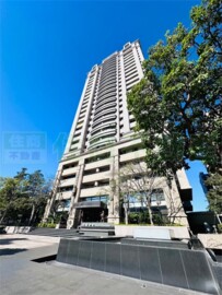 樂屋_久樘香坡待售房屋 久樘香坡待售房屋