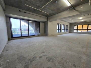 樂屋_國家一號院/國家首席2待售房屋 國家一號院/國家首席2待售房屋