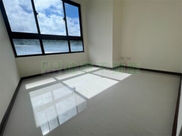 長安社區里山鑽 - Image 1