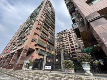 樂屋_大安敦南待售房屋 大安敦南待售房屋