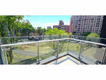 璞園天玉待售房屋