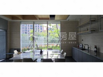 士林區待售房屋