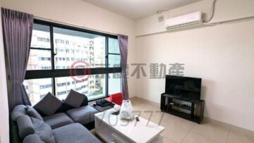 樂屋_環球市待售房屋 環球市待售房屋
