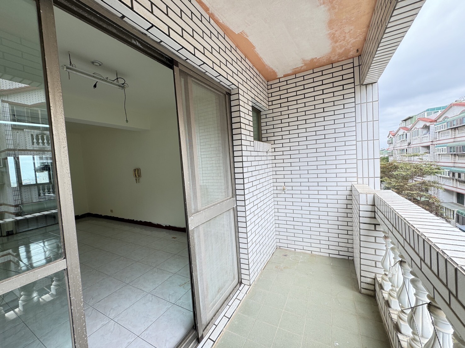 樂屋_桃園市楊梅區楊梅大鎮待售房屋 桃園市楊梅區楊梅大鎮待售房屋