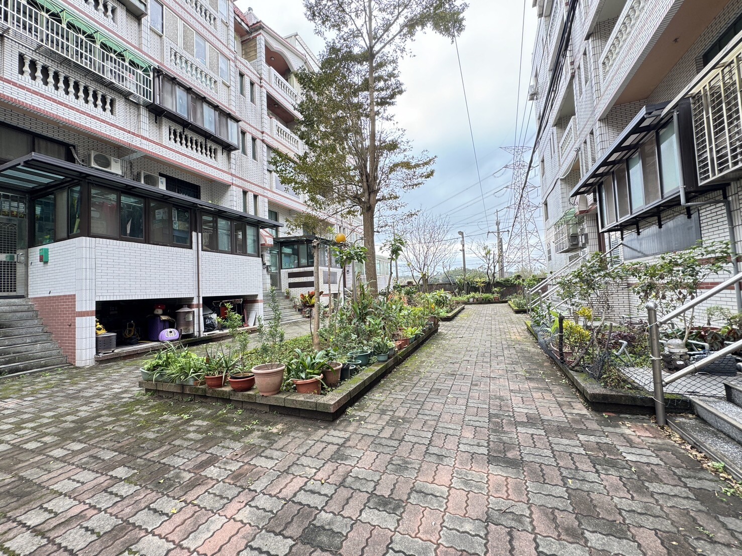 樂屋_桃園市楊梅區楊梅大鎮待售房屋 桃園市楊梅區楊梅大鎮待售房屋