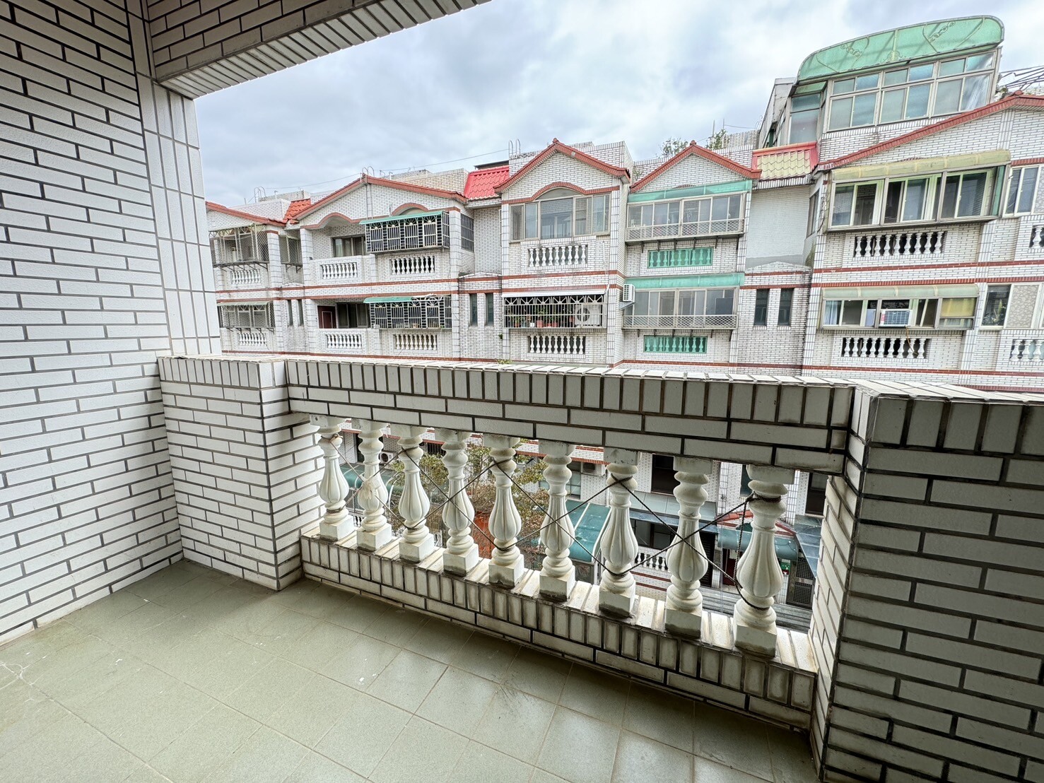 樂屋_桃園市楊梅區楊梅大鎮待售房屋 桃園市楊梅區楊梅大鎮待售房屋