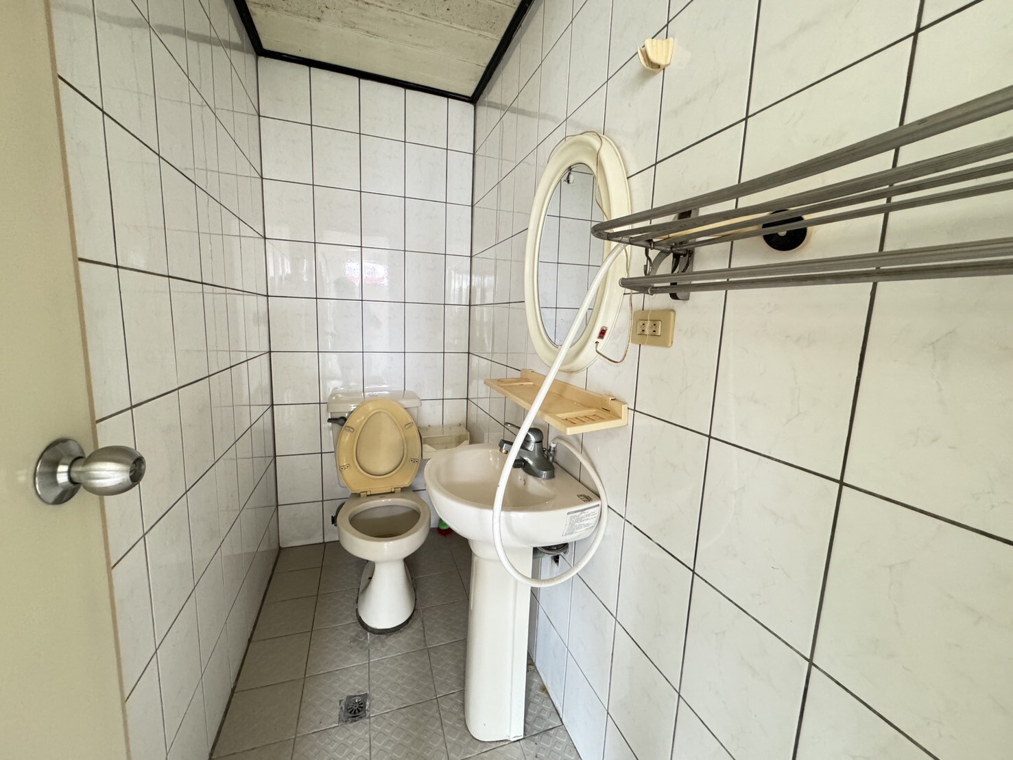 樂屋_桃園市楊梅區楊梅大鎮待售房屋 桃園市楊梅區楊梅大鎮待售房屋