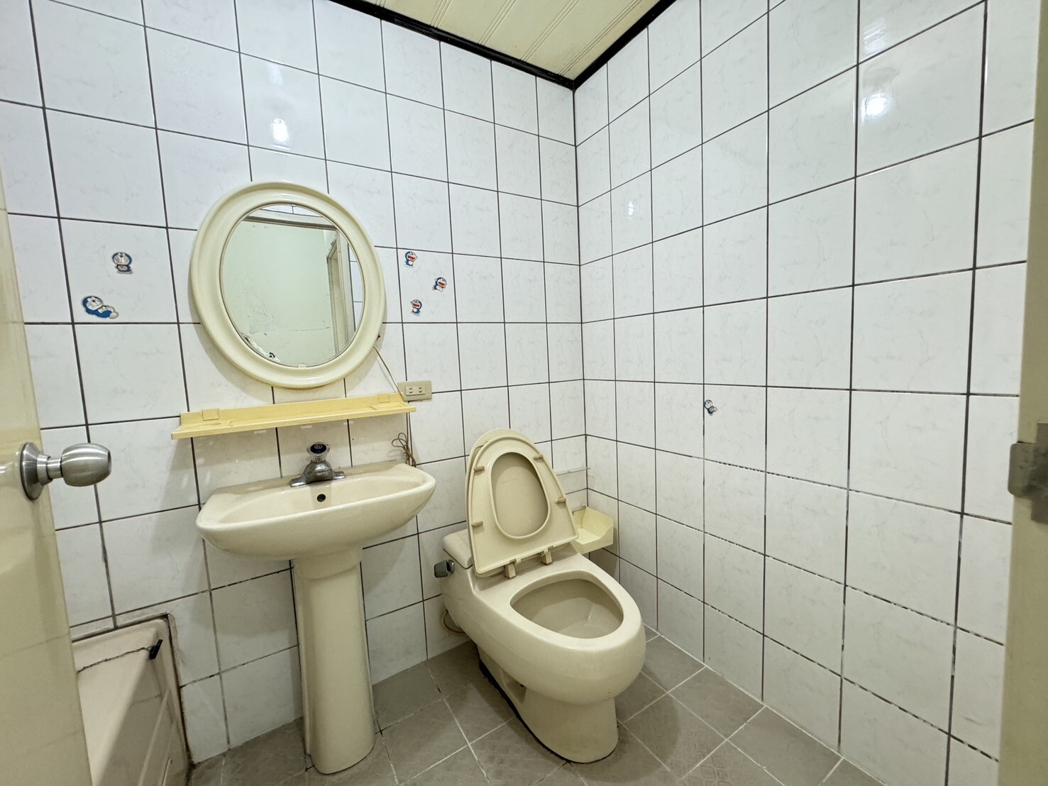 樂屋_桃園市楊梅區楊梅大鎮待售房屋 桃園市楊梅區楊梅大鎮待售房屋