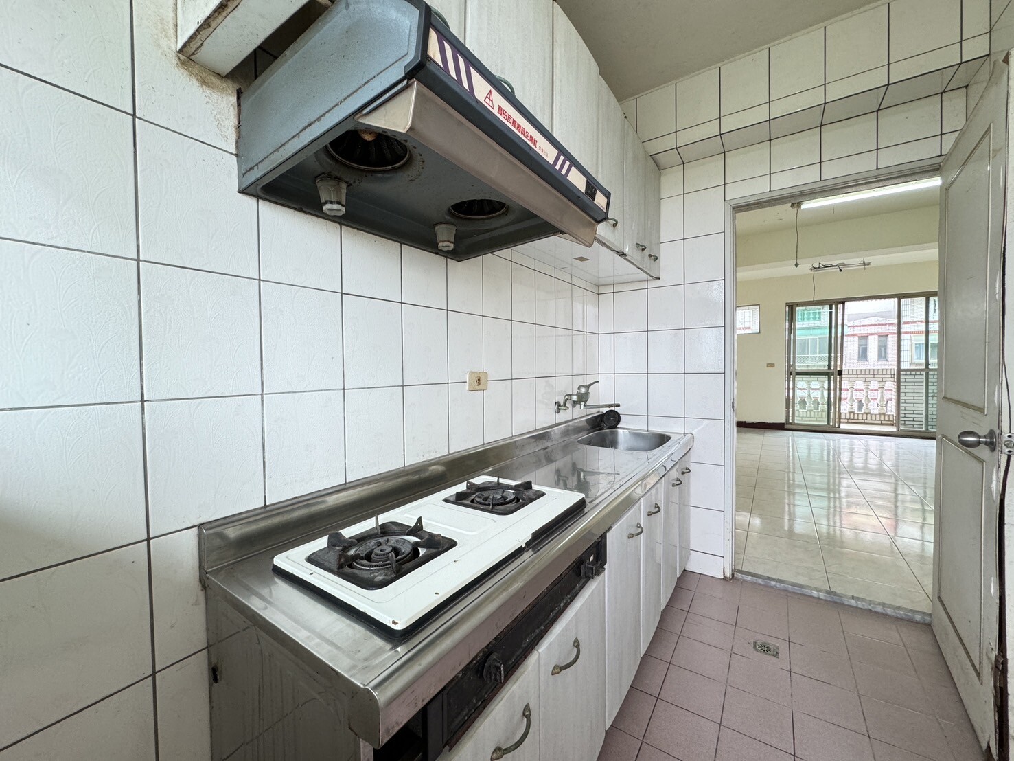 樂屋_桃園市楊梅區楊梅大鎮待售房屋 桃園市楊梅區楊梅大鎮待售房屋