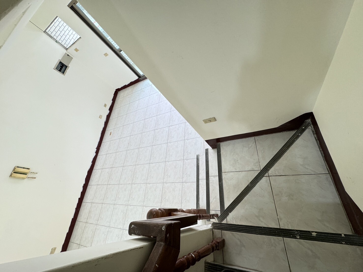 樂屋_桃園市楊梅區楊梅大鎮待售房屋 桃園市楊梅區楊梅大鎮待售房屋