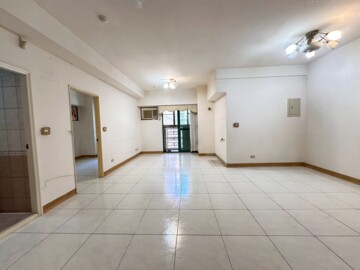 樂屋_站前北京待售房屋 站前北京待售房屋