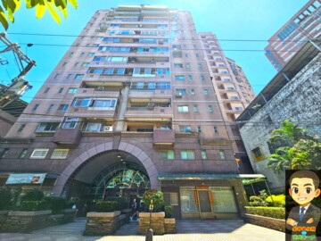 樂屋_永安讚待售房屋 永安讚待售房屋