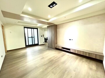 樂屋_富宇沐曦待售房屋 富宇沐曦待售房屋