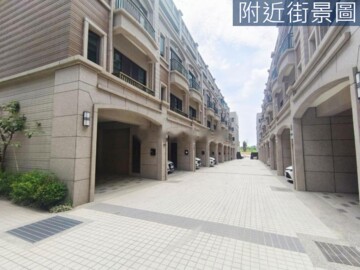 樂屋_富宇大地待售房屋 富宇大地待售房屋