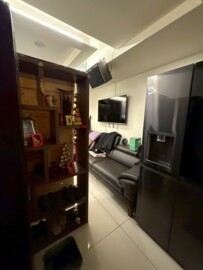 欣聯大心待售房屋