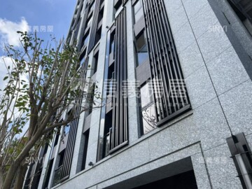 樂屋_ART藏美寓待售房屋 ART藏美寓待售房屋
