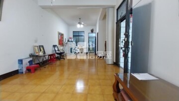 屏東市待售房屋