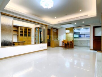 樂屋_中正區待售房屋 中正區待售房屋
