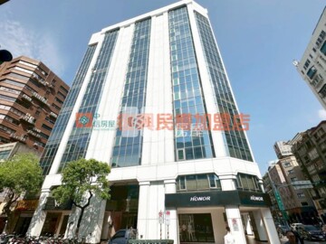 福里花園大廈待售房屋
