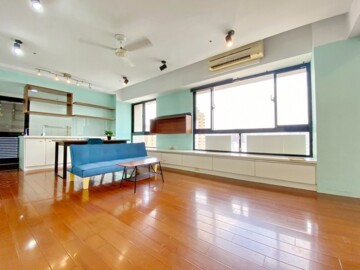 樂屋_太子種福待售房屋 太子種福待售房屋