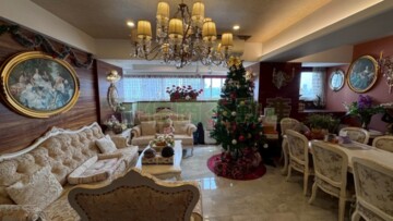 樂屋_南京首都廣場大廈待售房屋 南京首都廣場大廈待售房屋