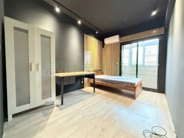 樂屋_海景天下待售房屋 海景天下待售房屋