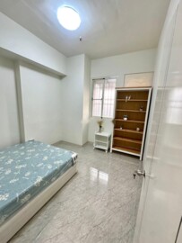 君臨天下待售房屋