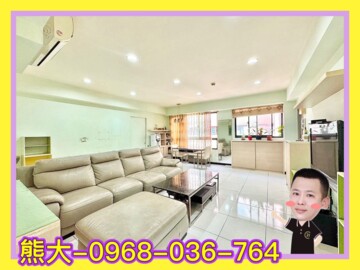 樂屋_舞動陽光向陽特區待售房屋 舞動陽光向陽特區待售房屋