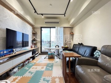 樂屋_鼎泰鑫聚待售房屋 鼎泰鑫聚待售房屋