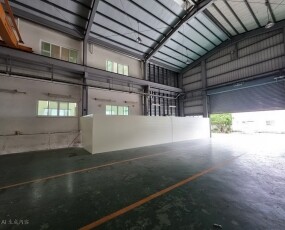 樂屋_仁德區待租房屋 仁德區待租房屋