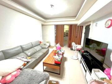 樂屋_博源家堡待售房屋 博源家堡待售房屋