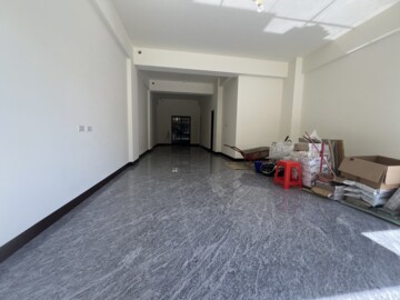樂屋_大觀園待售房屋 大觀園待售房屋