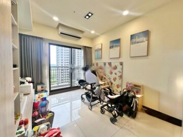樂屋_寬樸待售房屋 寬樸待售房屋