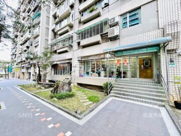 西湖寧境待售房屋