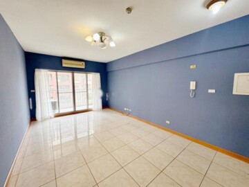 樂屋_德鑫清流待售房屋 德鑫清流待售房屋